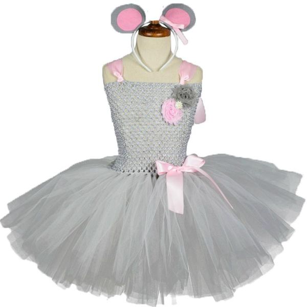 girl's dresses mouse cosplay toddler baby girls tutu dress halloween birthday party costume outfits for kids headband teenage, Red;yellow
girl's dresses mouse cosplay toddler baby girls tutu dress halloween birthday party costume outfits for kids headband teenage, Red;yellow