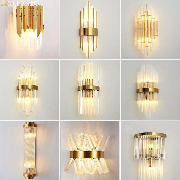 wall lamp post-modern simple luxury living room background stair aisle bedroom bedside creative tv nordic led
wall lamp post-modern simple luxury living room background stair aisle bedroom bedside creative tv nordic led