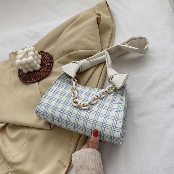 women shoulder bag french style vintage design armpit female purse woolen material retro handbag and bags waist
women shoulder bag french style vintage design armpit female purse woolen material retro handbag and bags waist