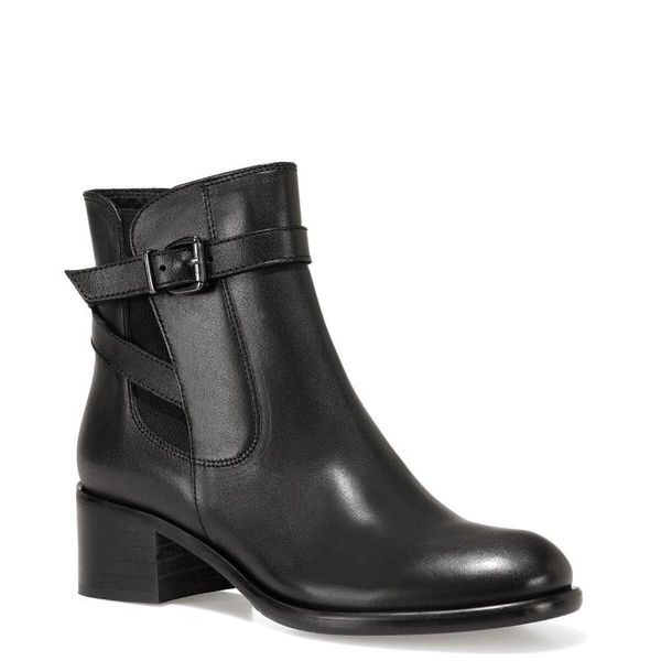 women's casual boots luxury light season rain winter elegant style fashion different, Black
women's casual boots luxury light season rain winter elegant style fashion different, Black