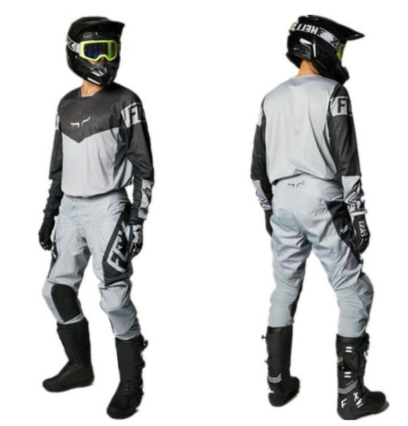 off-road motorcycle racing suit set 2021 new professional racing speed surrender
off-road motorcycle racing suit set 2021 new professional racing speed surrender