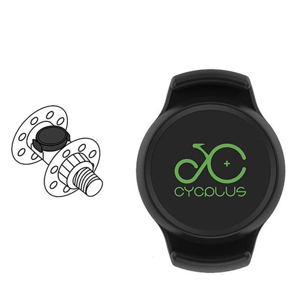 bike computers bicycle code table cycling speedometer computer cadence equipment battery life 300 hours
bike computers bicycle code table cycling speedometer computer cadence equipment battery life 300 hours