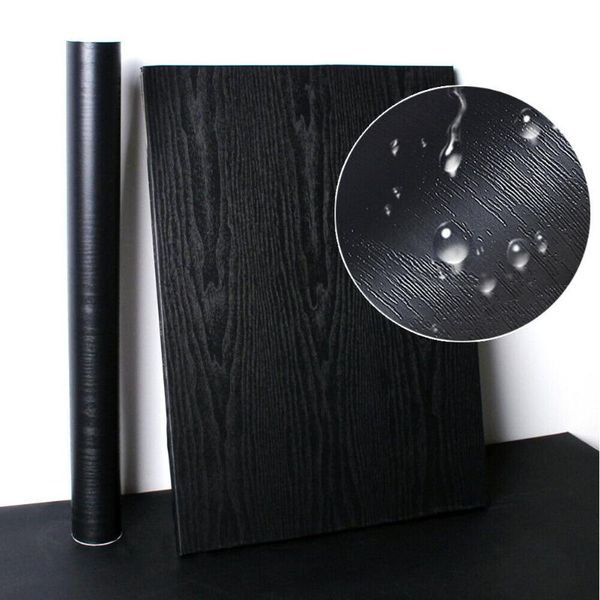 wallpapers 3m/5m self-adhesive wood wallpaper waterproof decorative film kitchen closet bedroom furniture repair stier
wallpapers 3m/5m self-adhesive wood wallpaper waterproof decorative film kitchen closet bedroom furniture repair stier