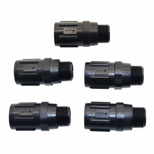 watering equipments garden agriculture irrigation 3/4" bsp thread water pressure regulating valve 15/20/25/30/45psi reducing
watering equipments garden agriculture irrigation 3/4" bsp thread water pressure regulating valve 15/20/25/30/45psi reducing