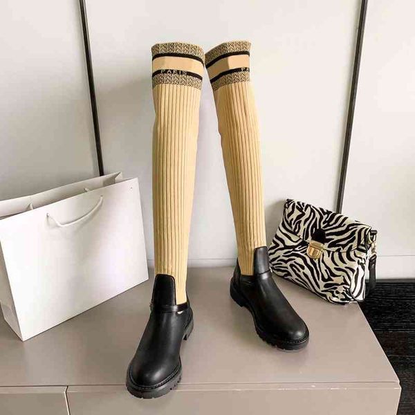 boots electronic the latest women embroidery matching color letters round head middle boot for cowboy booties 01, Black
boots electronic the latest women embroidery matching color letters round head middle boot for cowboy booties 01, Black