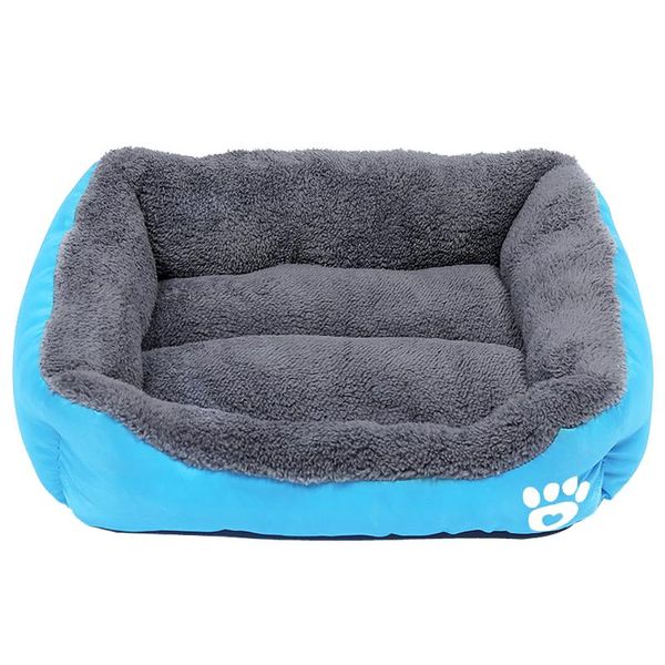 kennels & pens s-3xl dogs bed for small medium large big basket pet house waterproof bottom soft fleece warm cat sofa
kennels & pens s-3xl dogs bed for small medium large big basket pet house waterproof bottom soft fleece warm cat sofa