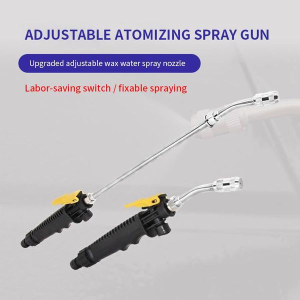 watering equipments high pressure spray nozzle stainless steel garden atomizing sprinkler agricultural sprayer for water mist
watering equipments high pressure spray nozzle stainless steel garden atomizing sprinkler agricultural sprayer for water mist
