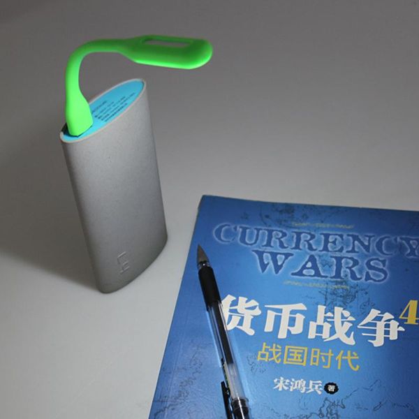 book lights flexible usb led lamp for power bank comupter notebook mini 5v 1.2w table protect eye
book lights flexible usb led lamp for power bank comupter notebook mini 5v 1.2w table protect eye