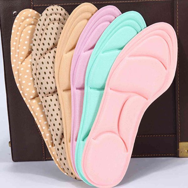 5d ortc insole arch support orthopedic insoles for shoes flat foot feet care sole shoe orthopedic pads h1106, White;pink
5d ortc insole arch support orthopedic insoles for shoes flat foot feet care sole shoe orthopedic pads h1106, White;pink