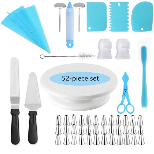 reposteria y pasteleria accesorios gâteau outils cake decoration board stand set taart decoratie bases para pasteles baking tool & pastry to
reposteria y pasteleria accesorios gâteau outils cake decoration board stand set taart decoratie bases para pasteles baking tool & pastry to