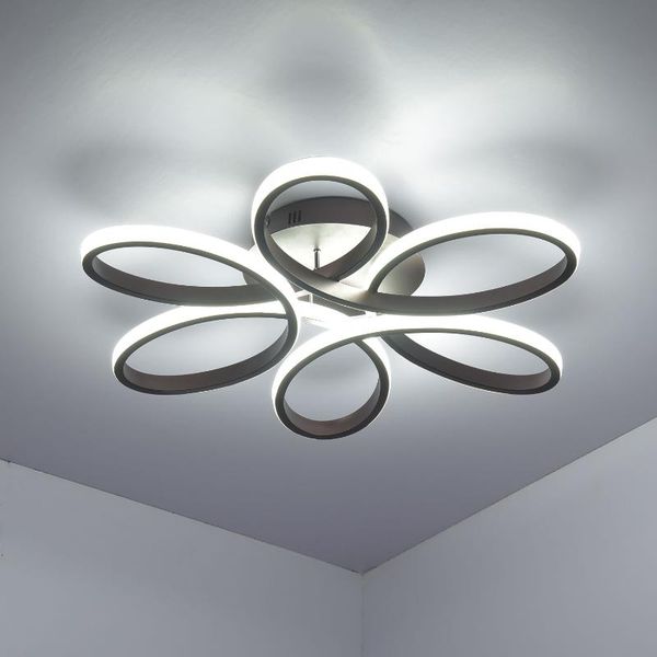ceiling lights modern led remote control for living room bedroom 78w 72w 90w 120w aluminum boby indoor plafond lamp flush mount
ceiling lights modern led remote control for living room bedroom 78w 72w 90w 120w aluminum boby indoor plafond lamp flush mount