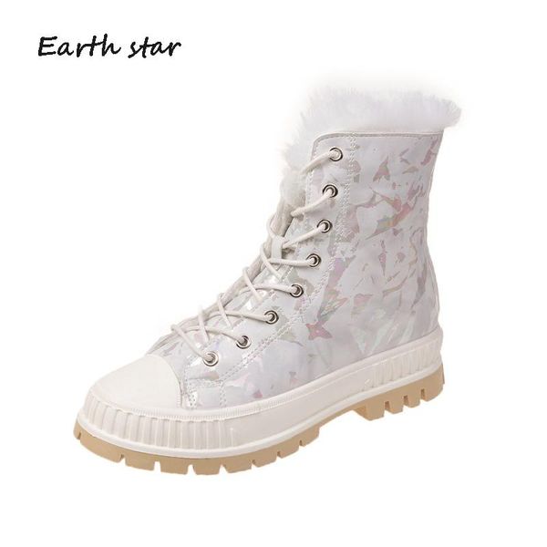 boots 2021 women brown spring shoes fashion brand plush snow lady female warm black fur white
boots 2021 women brown spring shoes fashion brand plush snow lady female warm black fur white