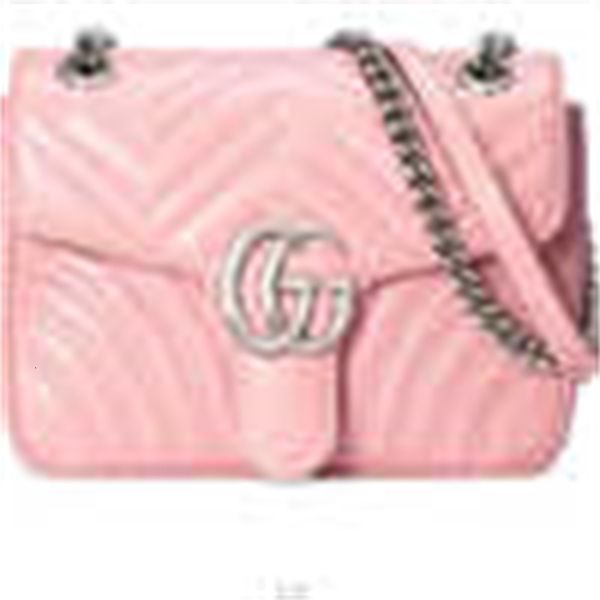 totes handles clutches bags 443497 body cherry blossom shoulder pink women's cross bag bag handbags iconic evening
totes handles clutches bags 443497 body cherry blossom shoulder pink women's cross bag bag handbags iconic evening