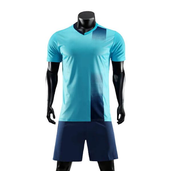 custom soccer jerseys & shorts for team player diy name number logo sponsor sports training uniforms men's lake orchid personalized foo
custom soccer jerseys & shorts for team player diy name number logo sponsor sports training uniforms men's lake orchid personalized foo