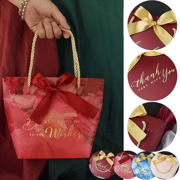 gift wrap packaging box paper bag wrapped baby shower boxes party candy wedding or guests present gifts birthday shopper
gift wrap packaging box paper bag wrapped baby shower boxes party candy wedding or guests present gifts birthday shopper