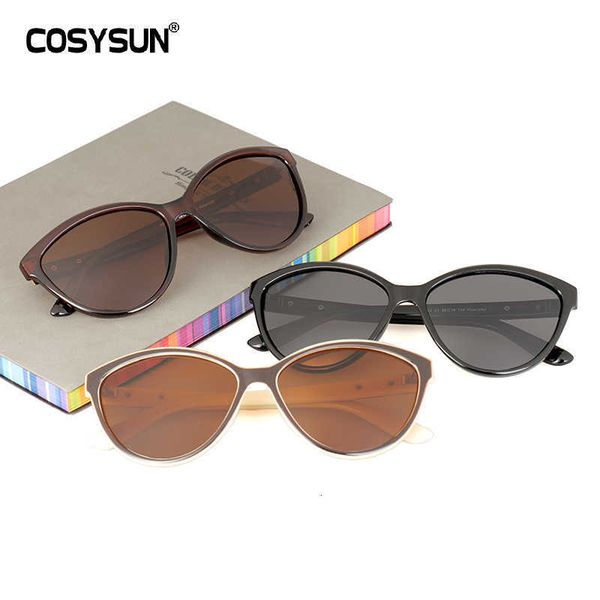luxury designer sunglasses 2021 brand designer women polarized cat eye lady vintage sun glasses female driving eyewear oculos de sol, White;black
luxury designer sunglasses 2021 brand designer women polarized cat eye lady vintage sun glasses female driving eyewear oculos de sol, White;black