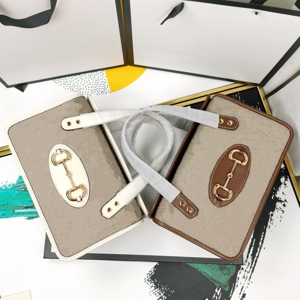 original 2021 fashion bag women designer 100% genuine leather handbag 1955 horsebit saddle tofu buckle shoulder bags messenger jewelry box
original 2021 fashion bag women designer 100% genuine leather handbag 1955 horsebit saddle tofu buckle shoulder bags messenger jewelry box