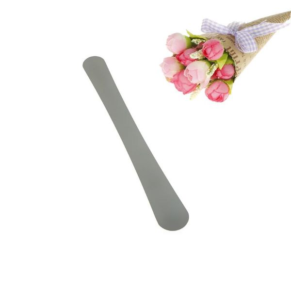 baking & pastry tools 1pc 8 inch stainless spatula cake decorating straight spread filling tool smoother
baking & pastry tools 1pc 8 inch stainless spatula cake decorating straight spread filling tool smoother