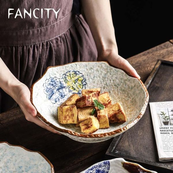 bowls fancity japanese irregular sashimi bowl noodle cuisine restaurant cold vegetable soup household shaped fruit sala
bowls fancity japanese irregular sashimi bowl noodle cuisine restaurant cold vegetable soup household shaped fruit sala