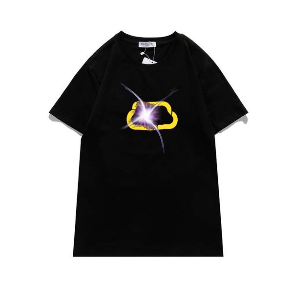 summer fashion prints shirt classic casual letter print t shirts men women breathable paris france street shorts sleeve clothing tshirts, White;black
summer fashion prints shirt classic casual letter print t shirts men women breathable paris france street shorts sleeve clothing tshirts, White;black