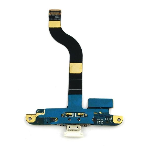charging port dock connector flex cable for asus padfone 2 a68 usb charger board cell phone anti-dust gadgets
charging port dock connector flex cable for asus padfone 2 a68 usb charger board cell phone anti-dust gadgets