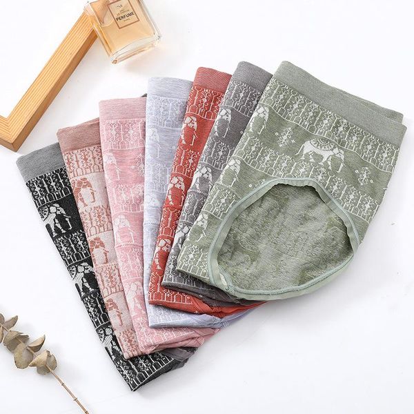 women's panties 2021 japanese style seamless ladies antibacterial bottom crotch underwear nude ammonia women mid-waist briefs fashion, Black;pink
women's panties 2021 japanese style seamless ladies antibacterial bottom crotch underwear nude ammonia women mid-waist briefs fashion, Black;pink