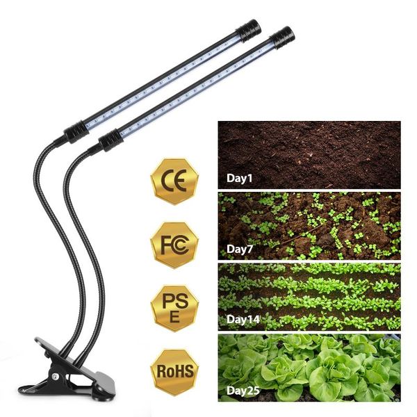 grow lights usb led light waterproof strip full spectrum dc 5v with timer 10w 20w 30w 40w phytolamp for plants flower seeds
grow lights usb led light waterproof strip full spectrum dc 5v with timer 10w 20w 30w 40w phytolamp for plants flower seeds
