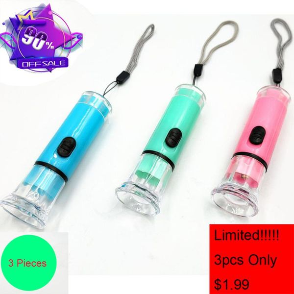 other led lighting d9 camping outside home kids gift toy night light tactial torch lamp
other led lighting d9 camping outside home kids gift toy night light tactial torch lamp