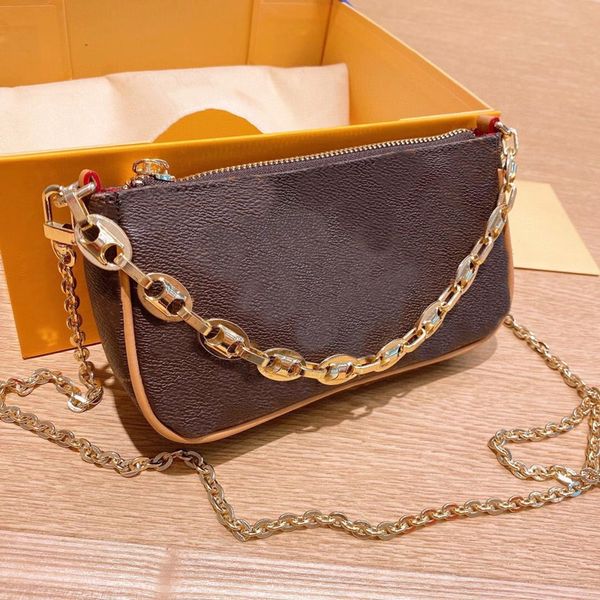 luxury mini purses chain bags designers tiny floral handbags pochettes women shoulder phone bag baguetts smartphone cross body letters flowe
luxury mini purses chain bags designers tiny floral handbags pochettes women shoulder phone bag baguetts smartphone cross body letters flowe