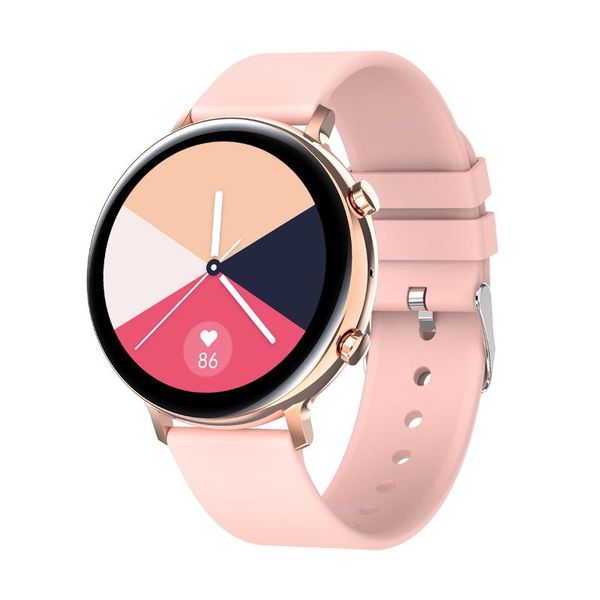 plus gw33 smart watch ip68 waterproof alarm clock sports smartwatch heart rate for android phone watches 
plus gw33 smart watch ip68 waterproof alarm clock sports smartwatch heart rate for android phone watches
