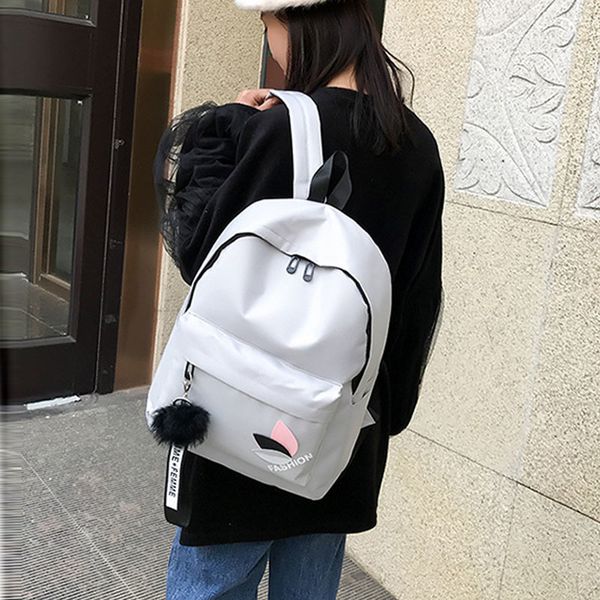 backpack women's school bag, fashion for men and women, canvas bag with high-capacity leaves ll6h
backpack women's school bag, fashion for men and women, canvas bag with high-capacity leaves ll6h