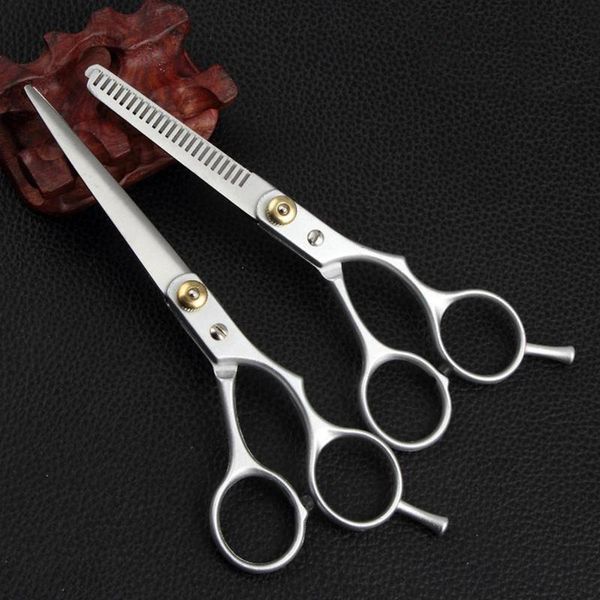 hair scissors pro 6 inch japan 4cr cut cutting salon scissor makas barber thinning shears hairdressing care
hair scissors pro 6 inch japan 4cr cut cutting salon scissor makas barber thinning shears hairdressing care