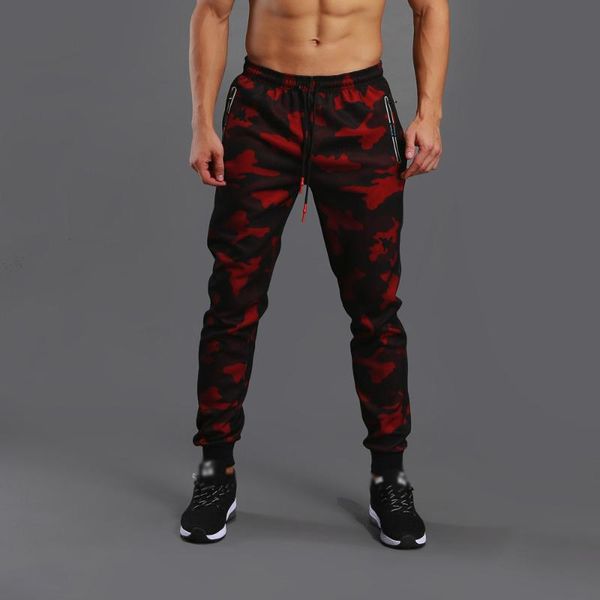 men's pants 2021 men camouflage street harem fitness runners trousers comfortable ankle fashion length sweatpants, Black
men's pants 2021 men camouflage street harem fitness runners trousers comfortable ankle fashion length sweatpants, Black