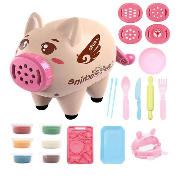 craft tools 1 set safety children plasticine mould kids interesting diy 
craft tools 1 set safety children plasticine mould kids interesting diy