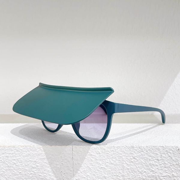 luxury designer sunglasses women small cap goggle ornamental full frame antireflection adumbral round black white blue green beige uv protec, White;black
luxury designer sunglasses women small cap goggle ornamental full frame antireflection adumbral round black white blue green beige uv protec, White;black