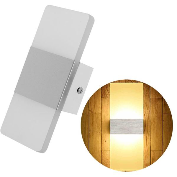 modern rectangular high brightness led wall light down cube sconce lighting lamp fixture mount room decor
modern rectangular high brightness led wall light down cube sconce lighting lamp fixture mount room decor