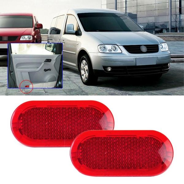 working light 2pcs red interior door panel warning cap reflector for beetle caddy touran 6q0947419
working light 2pcs red interior door panel warning cap reflector for beetle caddy touran 6q0947419