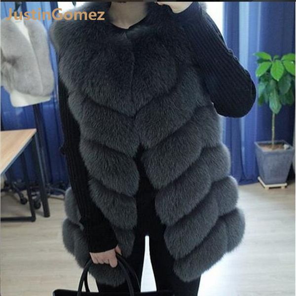 women's trench coats winter collections fashion real blue cubic sky incredible natural leather clothing lovers, Tan;black
women's trench coats winter collections fashion real blue cubic sky incredible natural leather clothing lovers, Tan;black