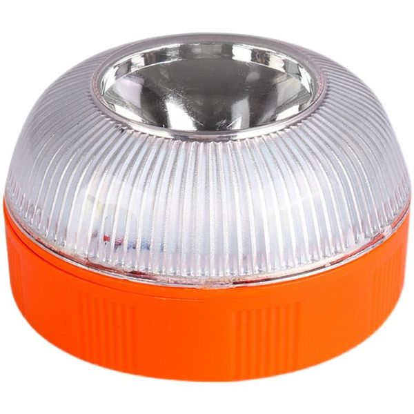 emergency lights v16 blaster led white light yellow car warning traffic flash charging 3w 5vdc
emergency lights v16 blaster led white light yellow car warning traffic flash charging 3w 5vdc