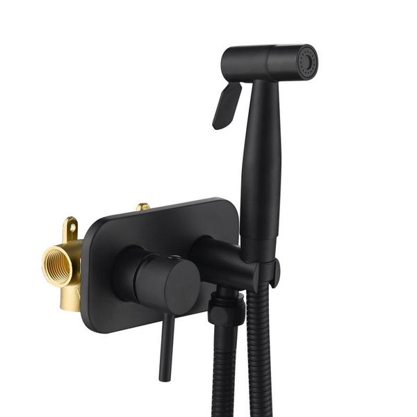 concealed pressurized toilet spray gun set and cold bidet nozzle black companion flushing small shower bathroom sets
concealed pressurized toilet spray gun set and cold bidet nozzle black companion flushing small shower bathroom sets