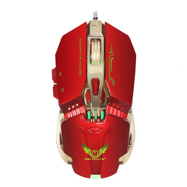 mices mouse x800 macro definition wired game e-sports internet cafe notebook accessories four-color luminescence
mices mouse x800 macro definition wired game e-sports internet cafe notebook accessories four-color luminescence
