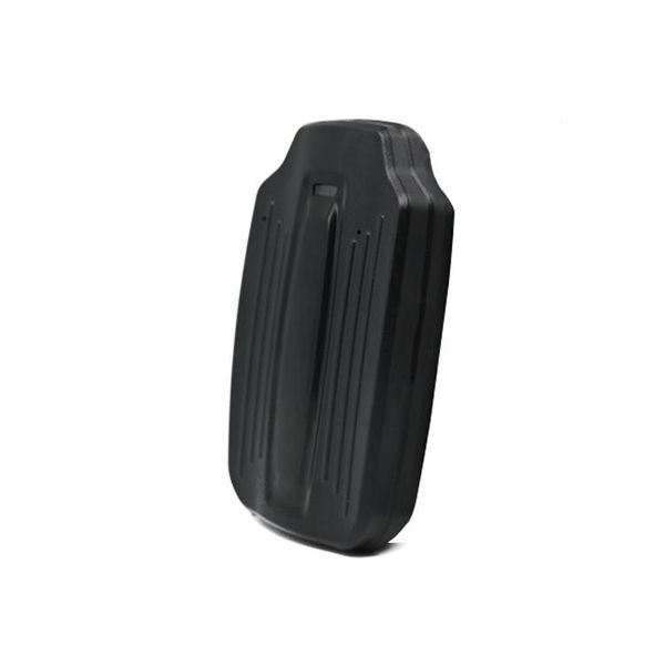 car gps & accessories funny auto 4g magnet tracker lk900a large battery capacity easy to install bike
car gps & accessories funny auto 4g magnet tracker lk900a large battery capacity easy to install bike