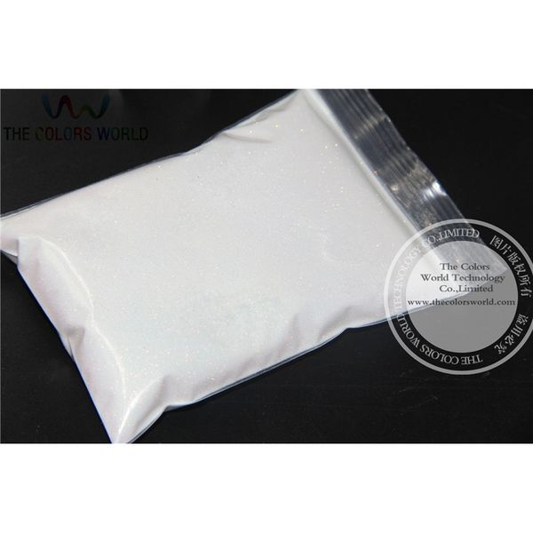 tcr21 0.05mm 002 bullion white with blue light mermaid fine glitter powder for nail,tatto art deco, Silver;gold
tcr21 0.05mm 002 bullion white with blue light mermaid fine glitter powder for nail,tatto art deco, Silver;gold