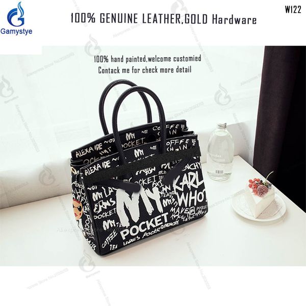 new letters genuine leather shoulder bag crossbody classic handbags graffiti printed shoulder luxury brand handbags travel bags
new letters genuine leather shoulder bag crossbody classic handbags graffiti printed shoulder luxury brand handbags travel bags