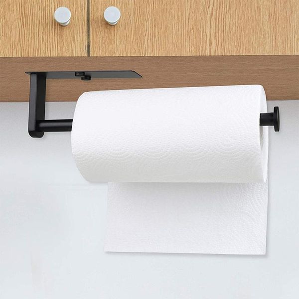toilet paper holders towel rack under cabinet 1pc washroom stainless steel wall mount installation hooks tissue roll stand
toilet paper holders towel rack under cabinet 1pc washroom stainless steel wall mount installation hooks tissue roll stand
