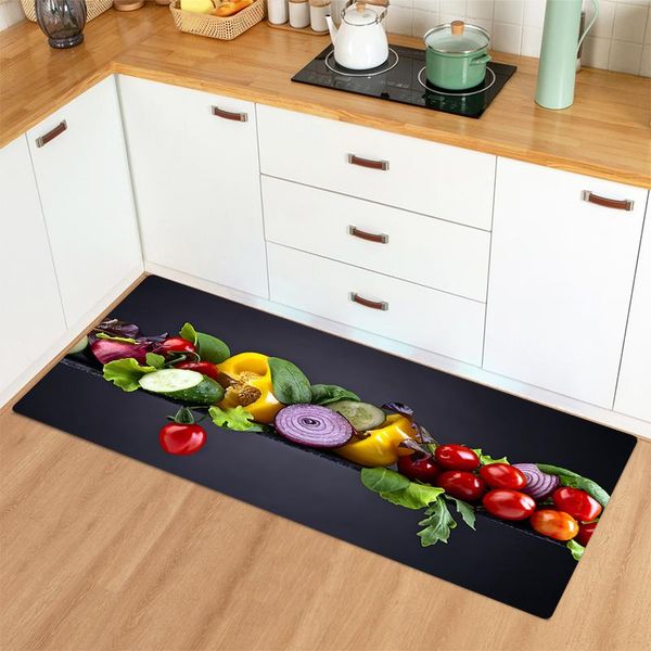 carpets fruit design bathroom absorbent mat household simple toilet door entrance carpet anti slip kitchen
carpets fruit design bathroom absorbent mat household simple toilet door entrance carpet anti slip kitchen