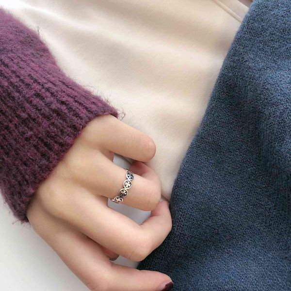 party favor chrome/hearts rings korea dongdamen cross ring female opening s925 sterling silver thai silver old single fa
party favor chrome/hearts rings korea dongdamen cross ring female opening s925 sterling silver thai silver old single fa