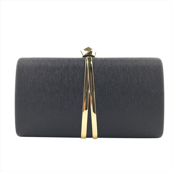 molave handbags fashion bags for solid color evening bag hand grab clutch party flap packages 9503
molave handbags fashion bags for solid color evening bag hand grab clutch party flap packages 9503