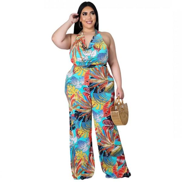 ethnic clothing dashiki african clothes women jumpsuit 4xl 5xl plus size wide leg pant romper summer fashion streetwear elegant playsuit, Red
ethnic clothing dashiki african clothes women jumpsuit 4xl 5xl plus size wide leg pant romper summer fashion streetwear elegant playsuit, Red