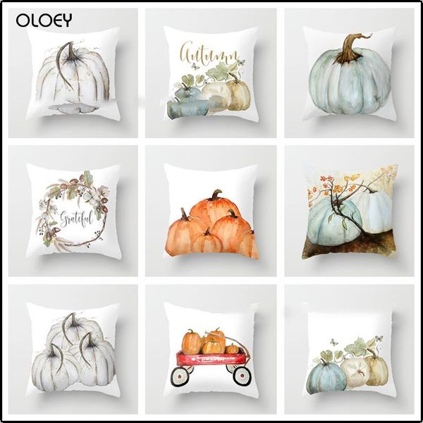 cushion/decorative pillow selling halloween pumpkin short plush home decoration sofa office cushion cover creative fashion personality comfo
cushion/decorative pillow selling halloween pumpkin short plush home decoration sofa office cushion cover creative fashion personality comfo